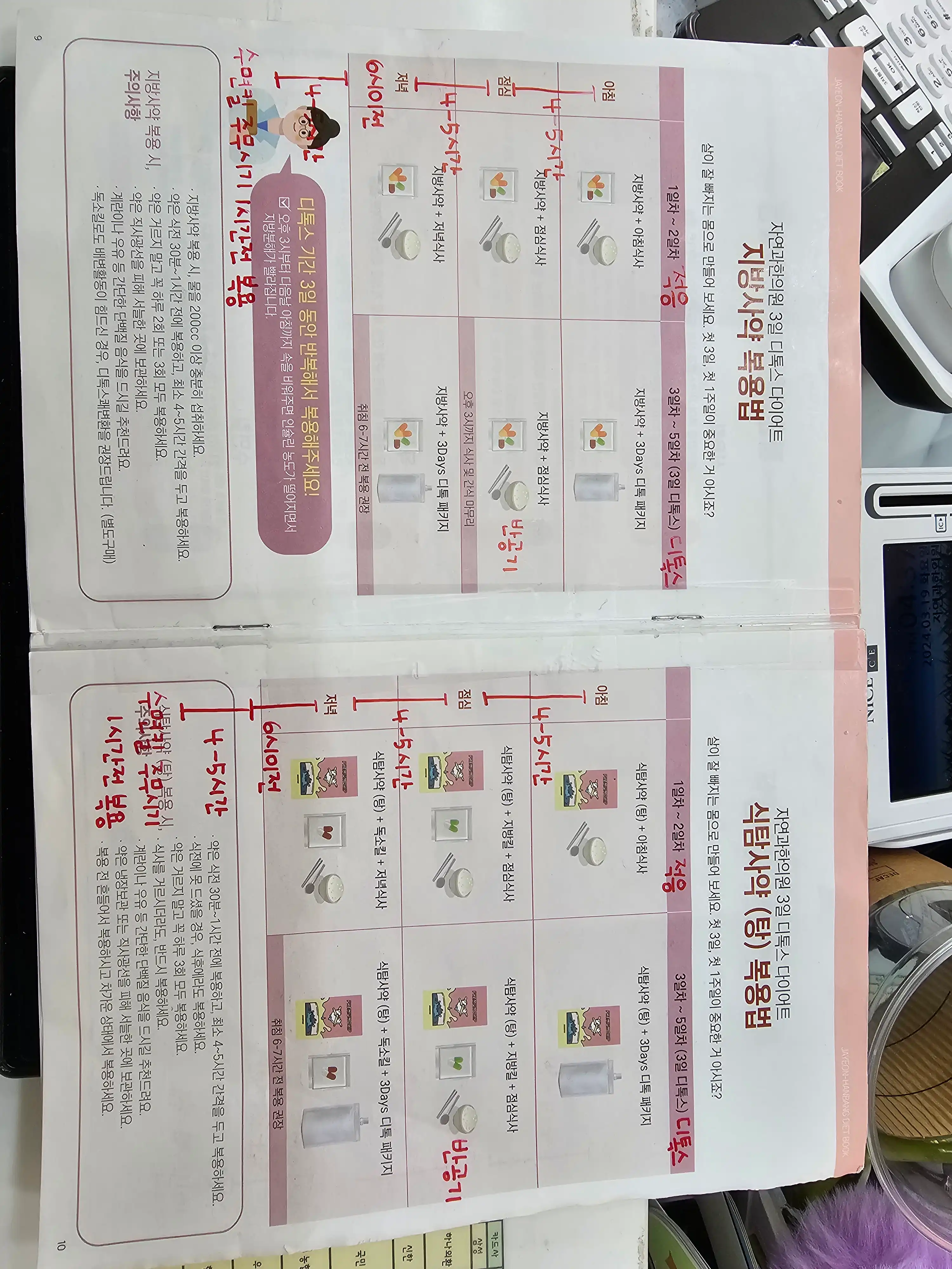 评价照片