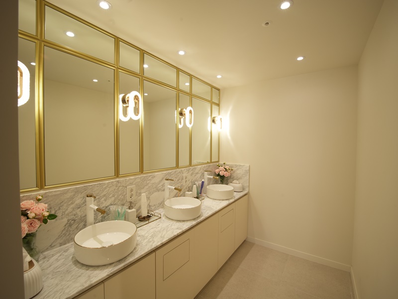 스마일디치과 병원 정보 이미지