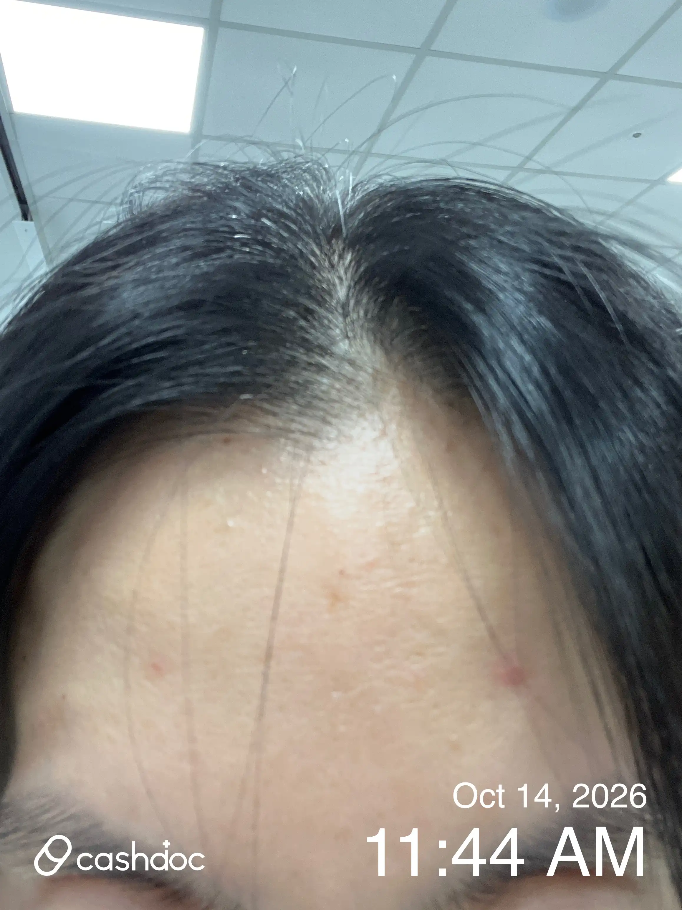 Review photo