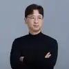 의사정보 이미지