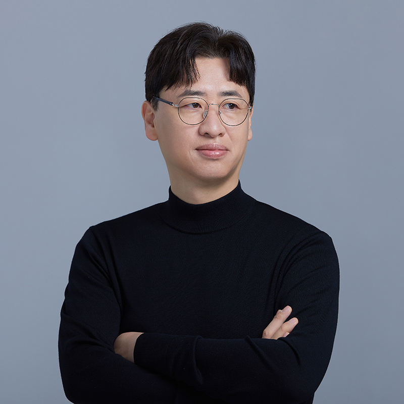 의사정보 이미지