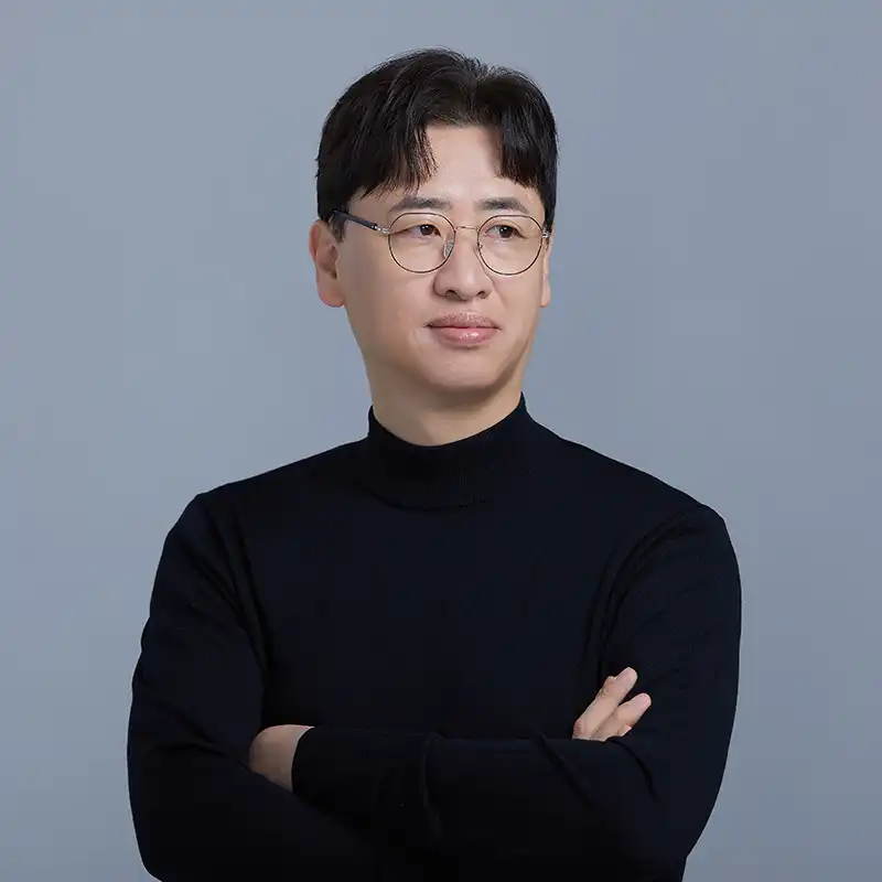 의사정보 이미지