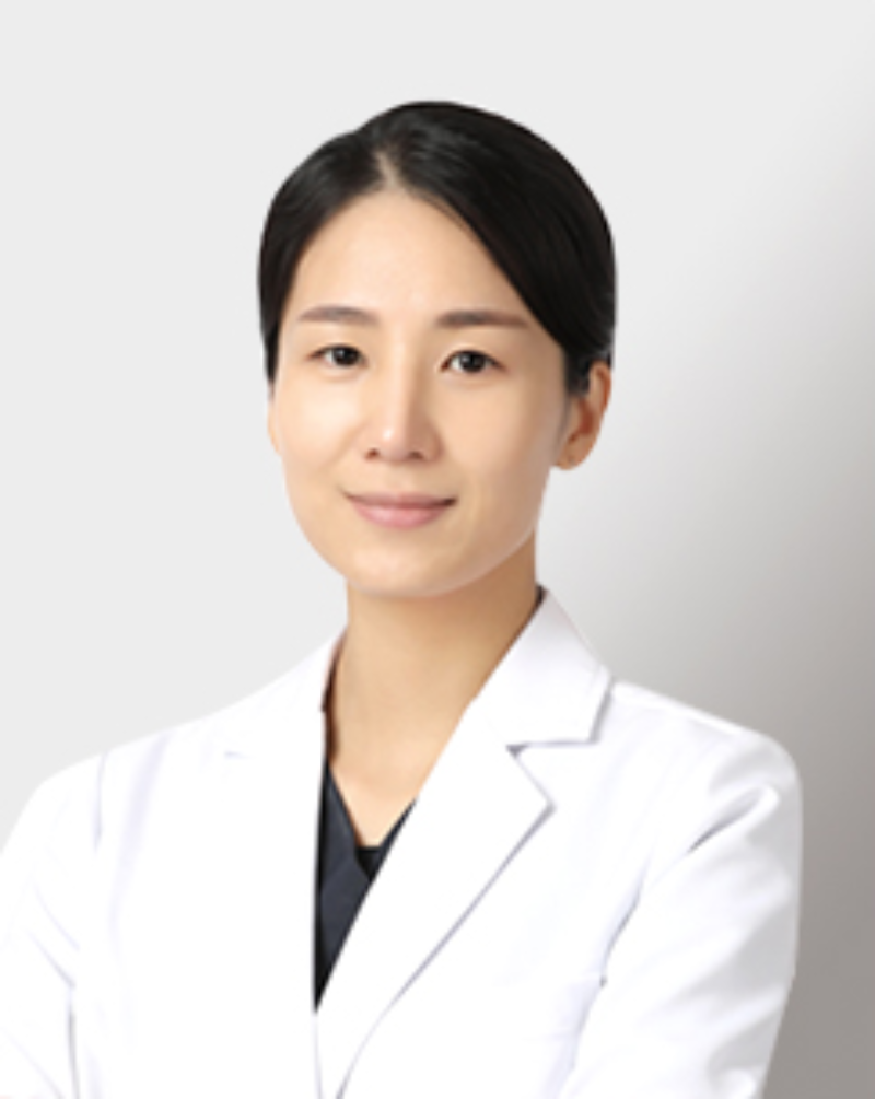 서두리 프로필 사진