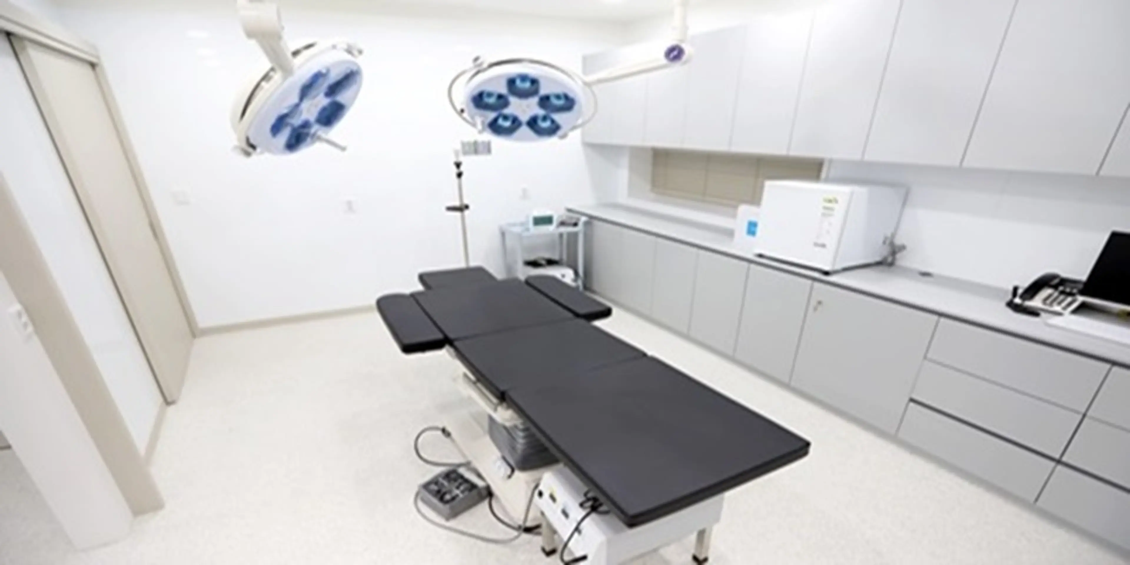 에이엠성형외과 - 5