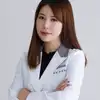 의사정보 이미지