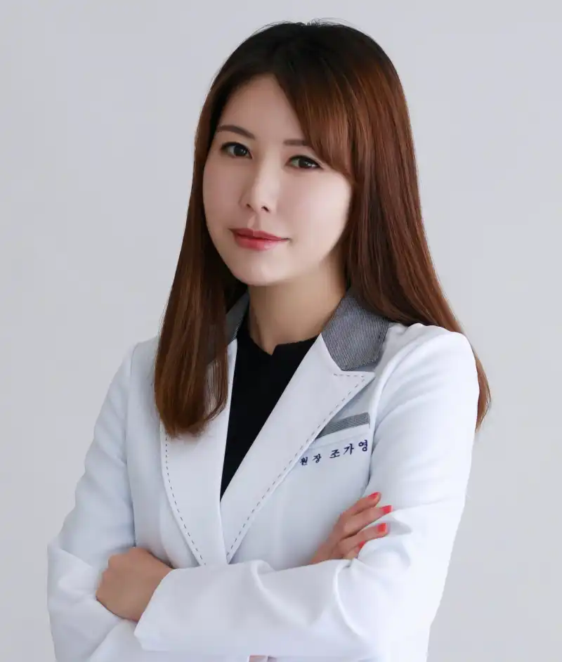 의사정보 이미지