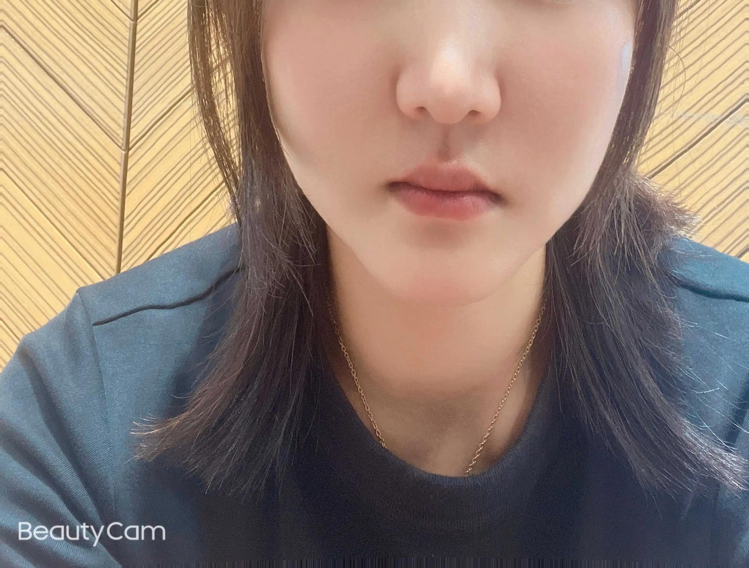 리뷰 사진 2