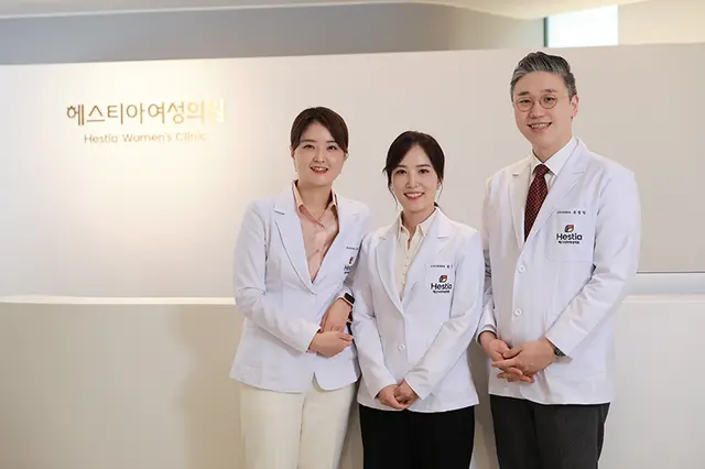 병원 대표 이미지