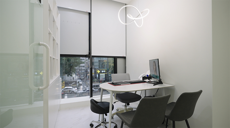 다비다성형외과의원 병원 정보 이미지