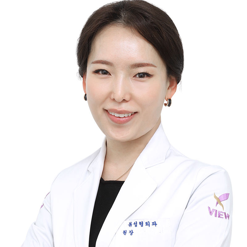 최진화 프로필 사진