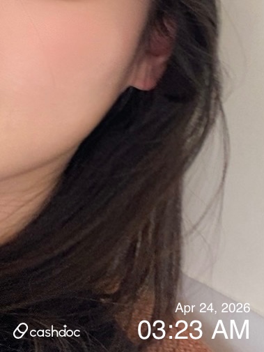 서초구 나인피부과 확장 이전, 공간은 넓어졌네요!