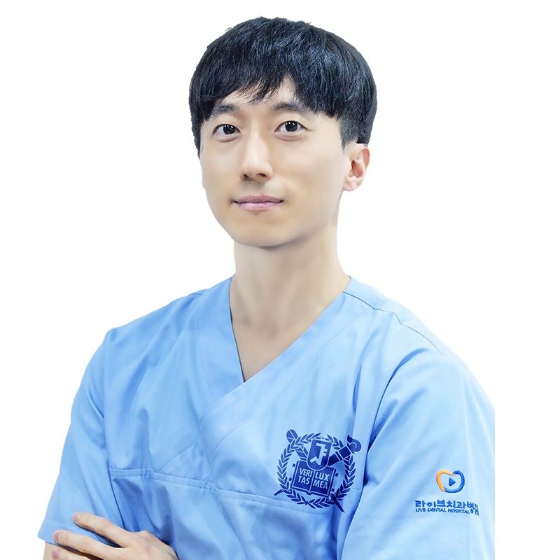Lee Kyung-jun's profile photo