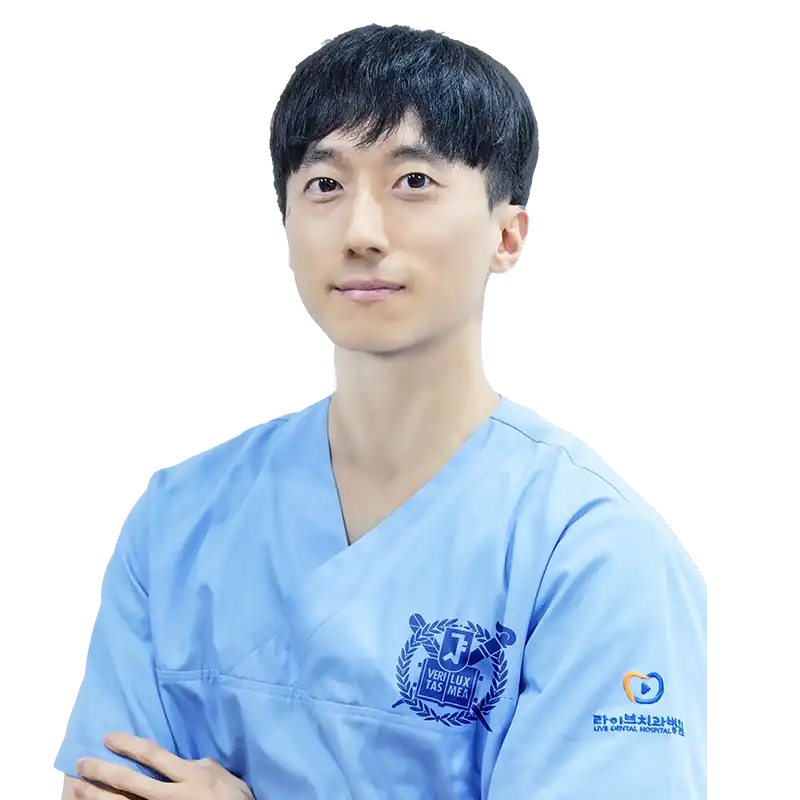 이경준
