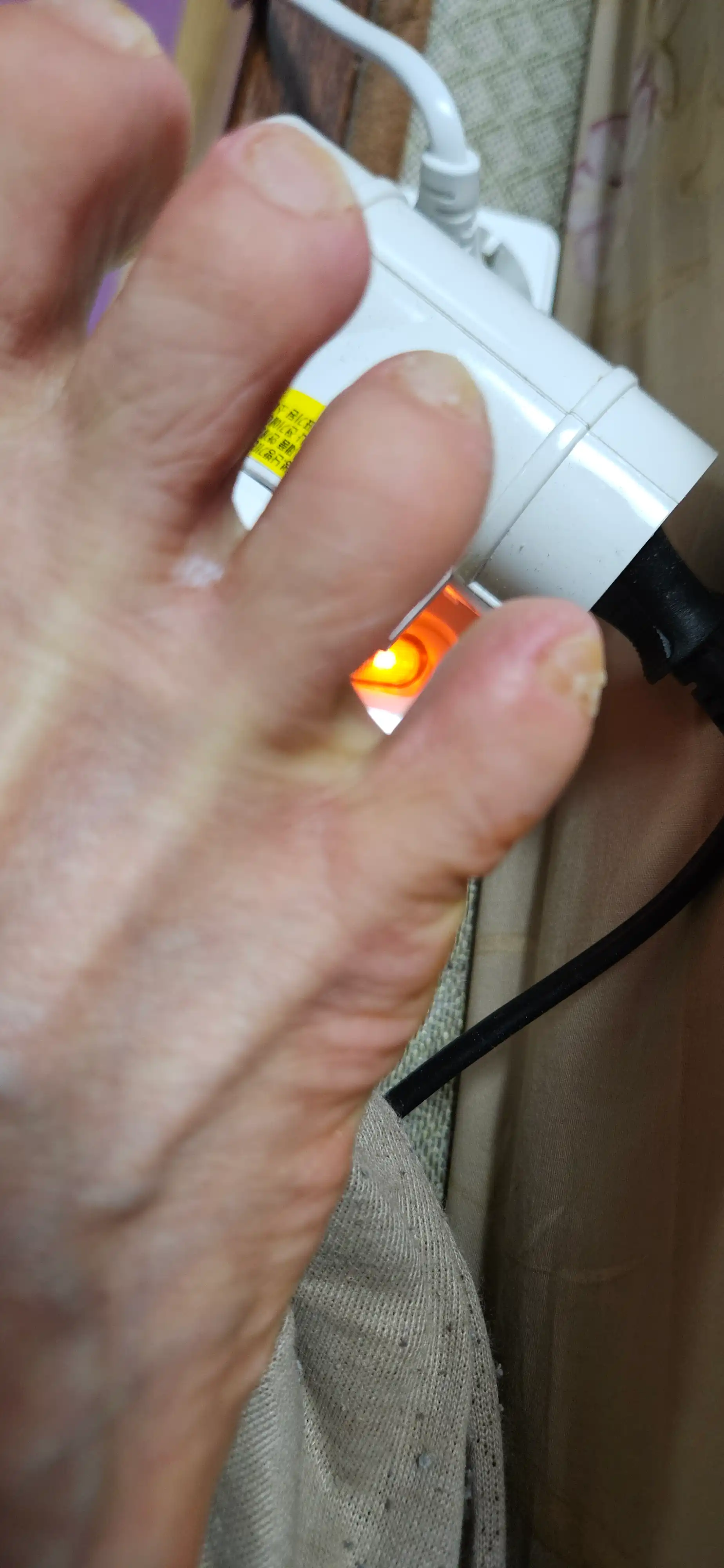 评价照片