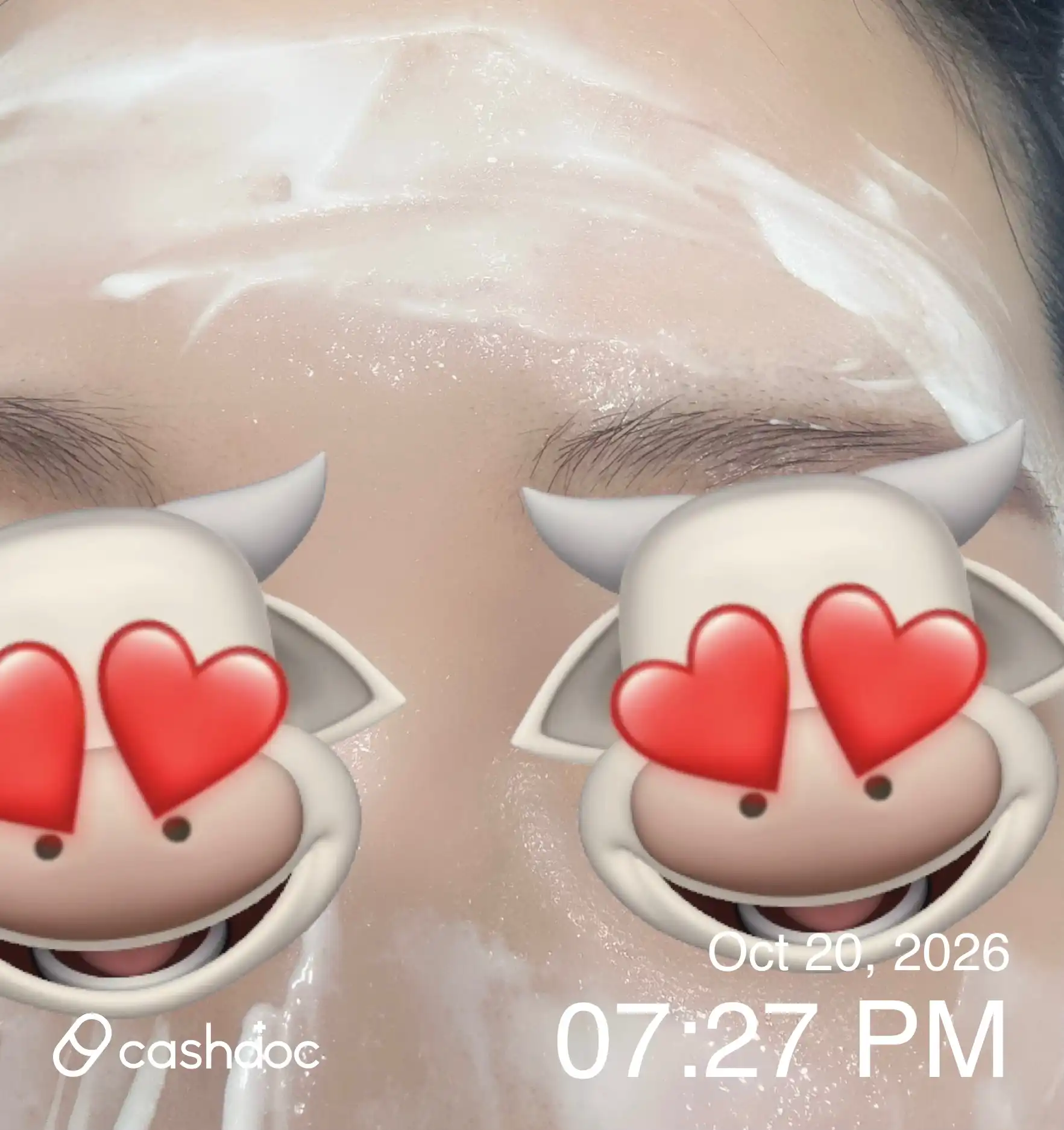 Geumjeong Line Korean Medicine Clinic review photo