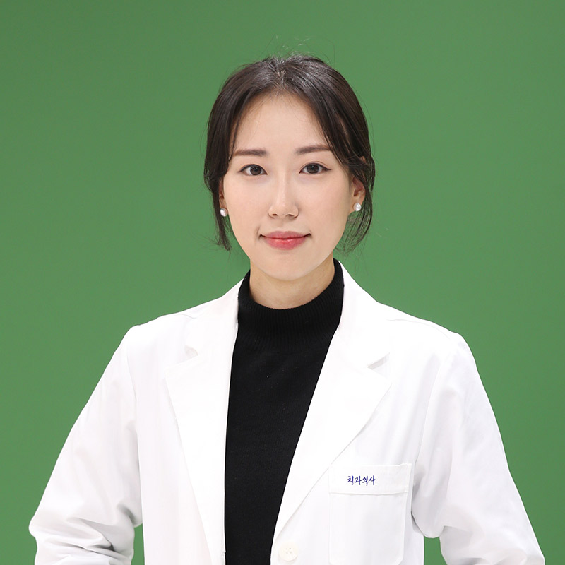 의사정보 이미지