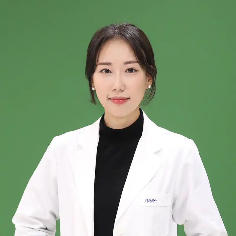 의사정보 이미지