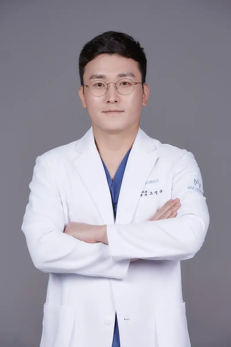 의사정보 이미지