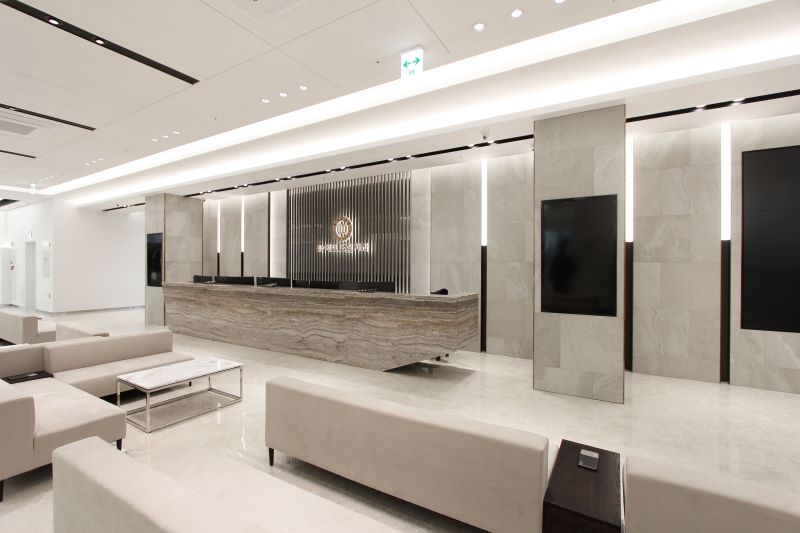 White Dream Dental Clinic 병원 정보 이미지