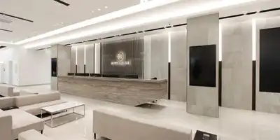 White Dream Dental Clinic ๋ณ์ ์ ๋ณด ์ด๋ฏธ์ง