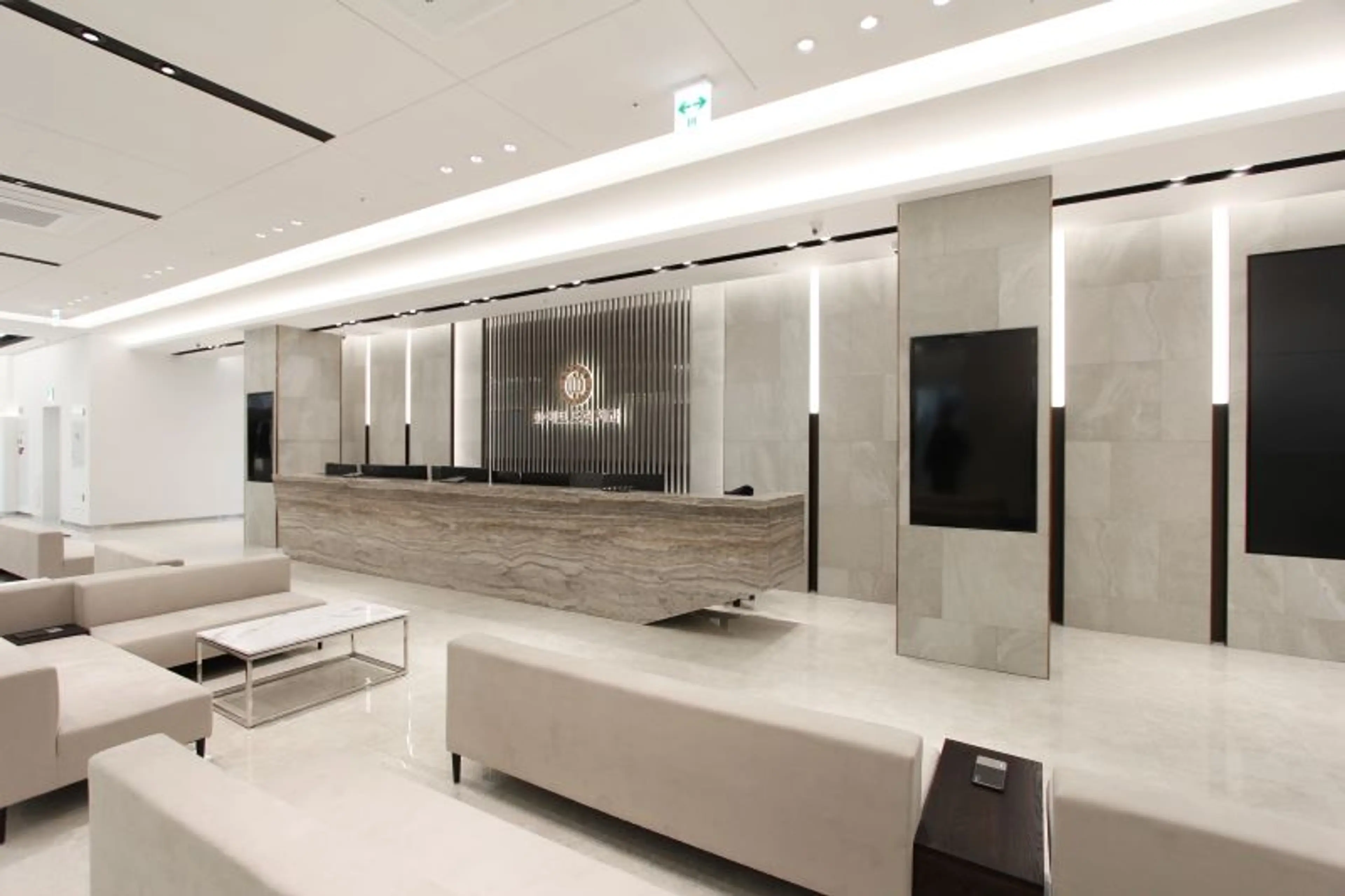 화이트드림치과 - 1