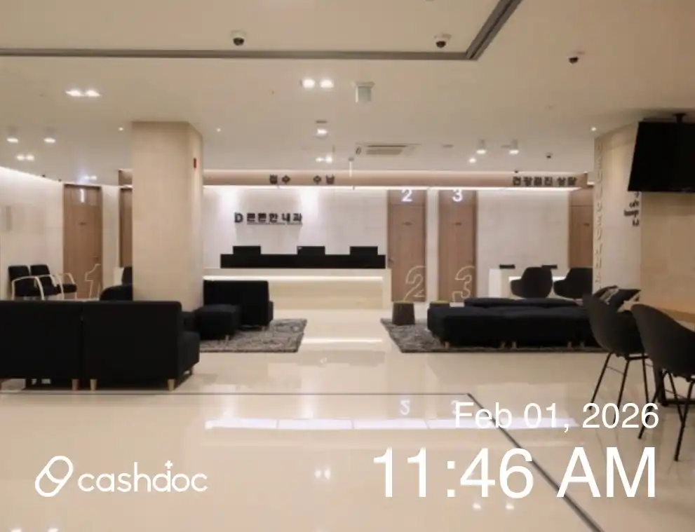 Reliable Internal Medicine Clinic 4