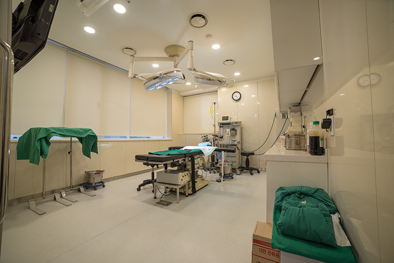 엠디외과의원 병원 정보 이미지