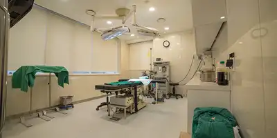 엠디외과의원 병원 정보 이미지