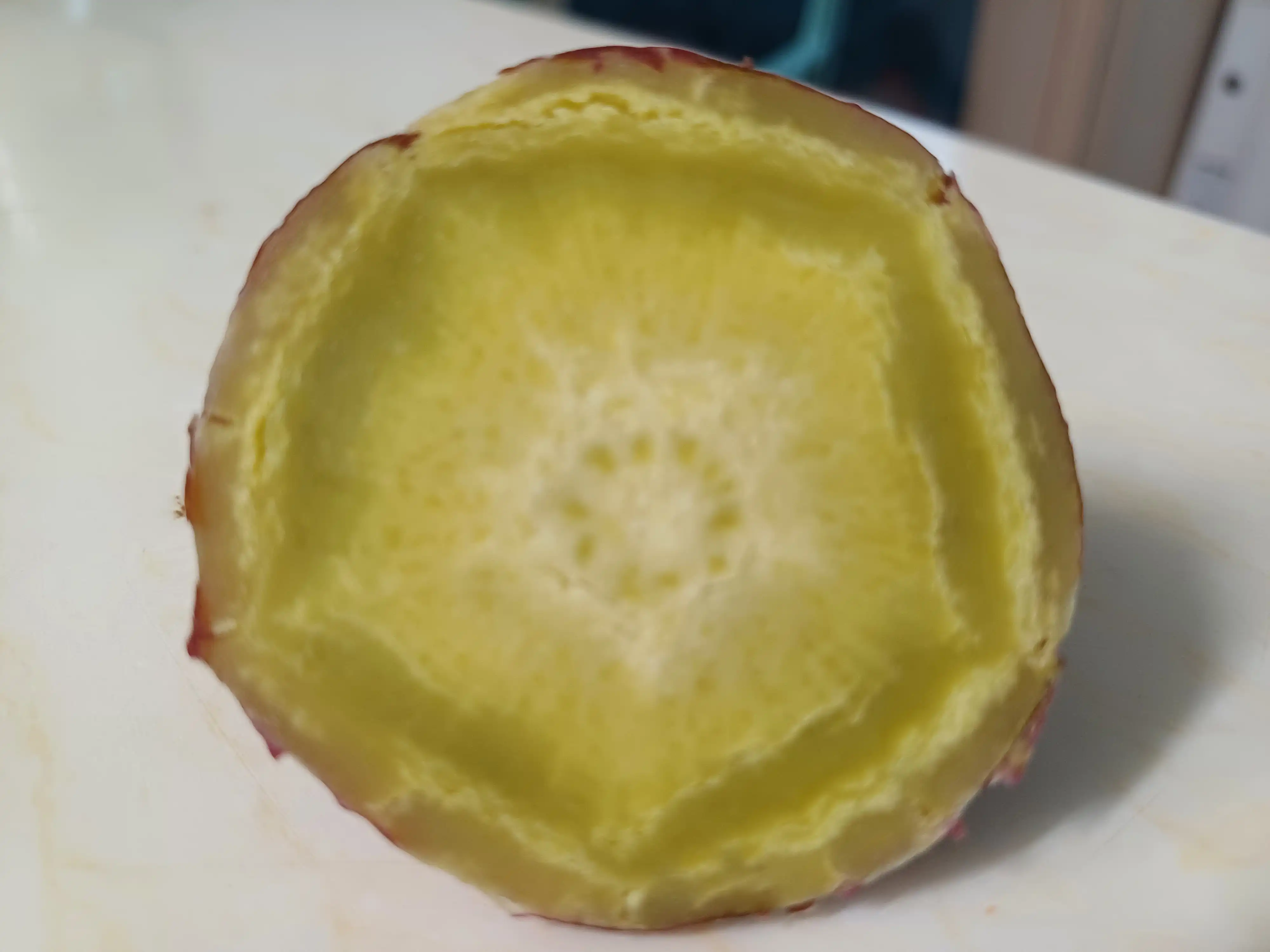 评价照片