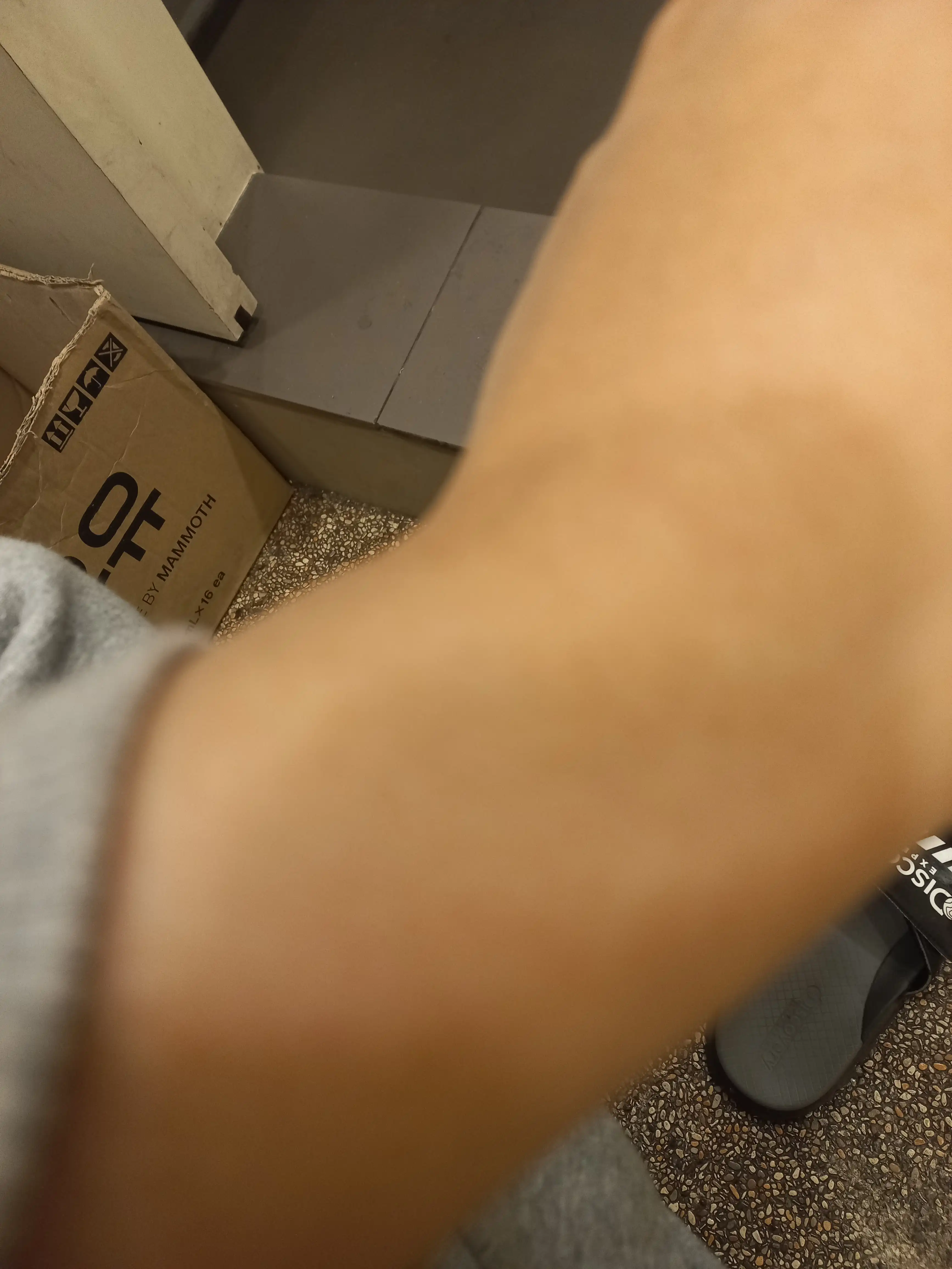 Review photo
