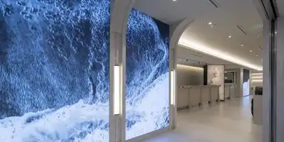 江南新露齿科 병원 정보 이미지