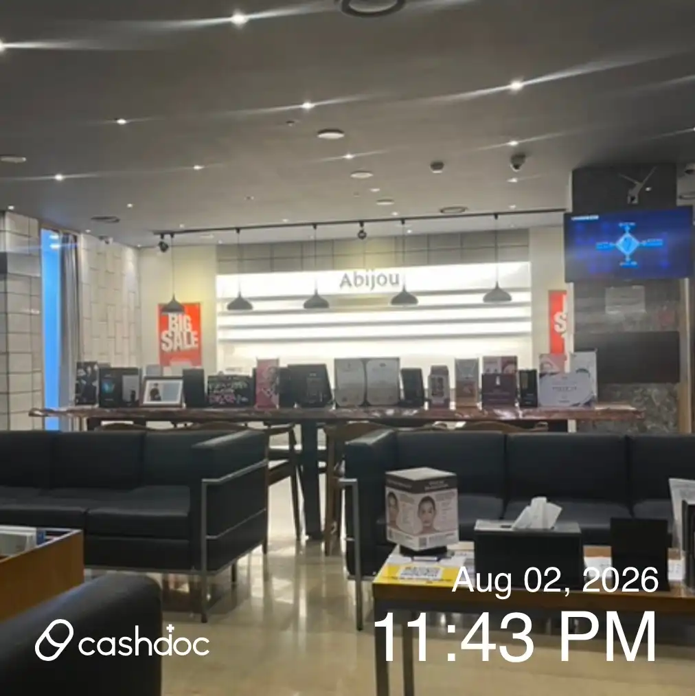 Abijoo Clinic 3
