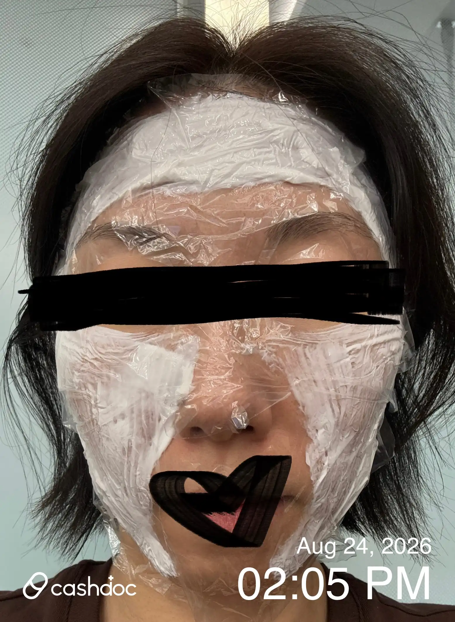 评价照片