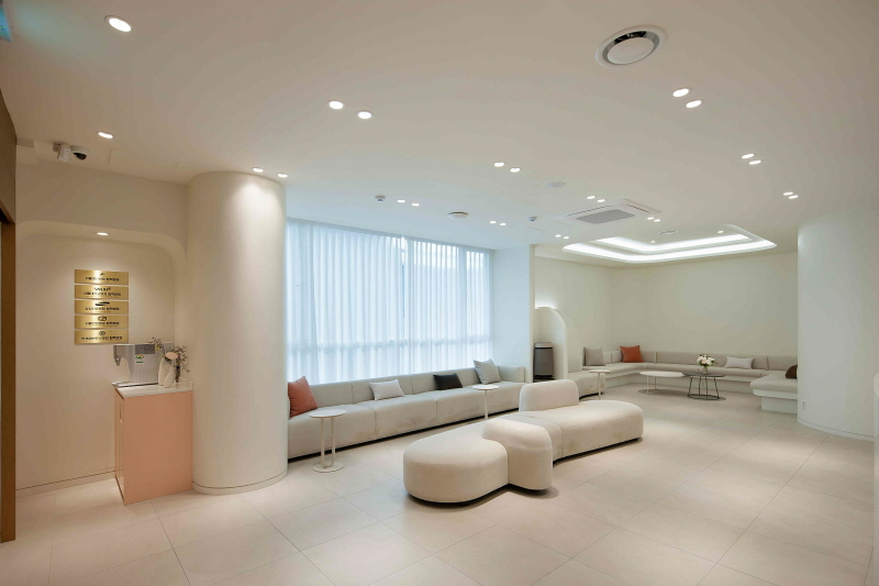 애플산부인과의원 평촌점 병원 정보 이미지