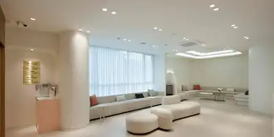 Apple Women’s Clinic Pyeongchon Branch 병원 정보 이미지