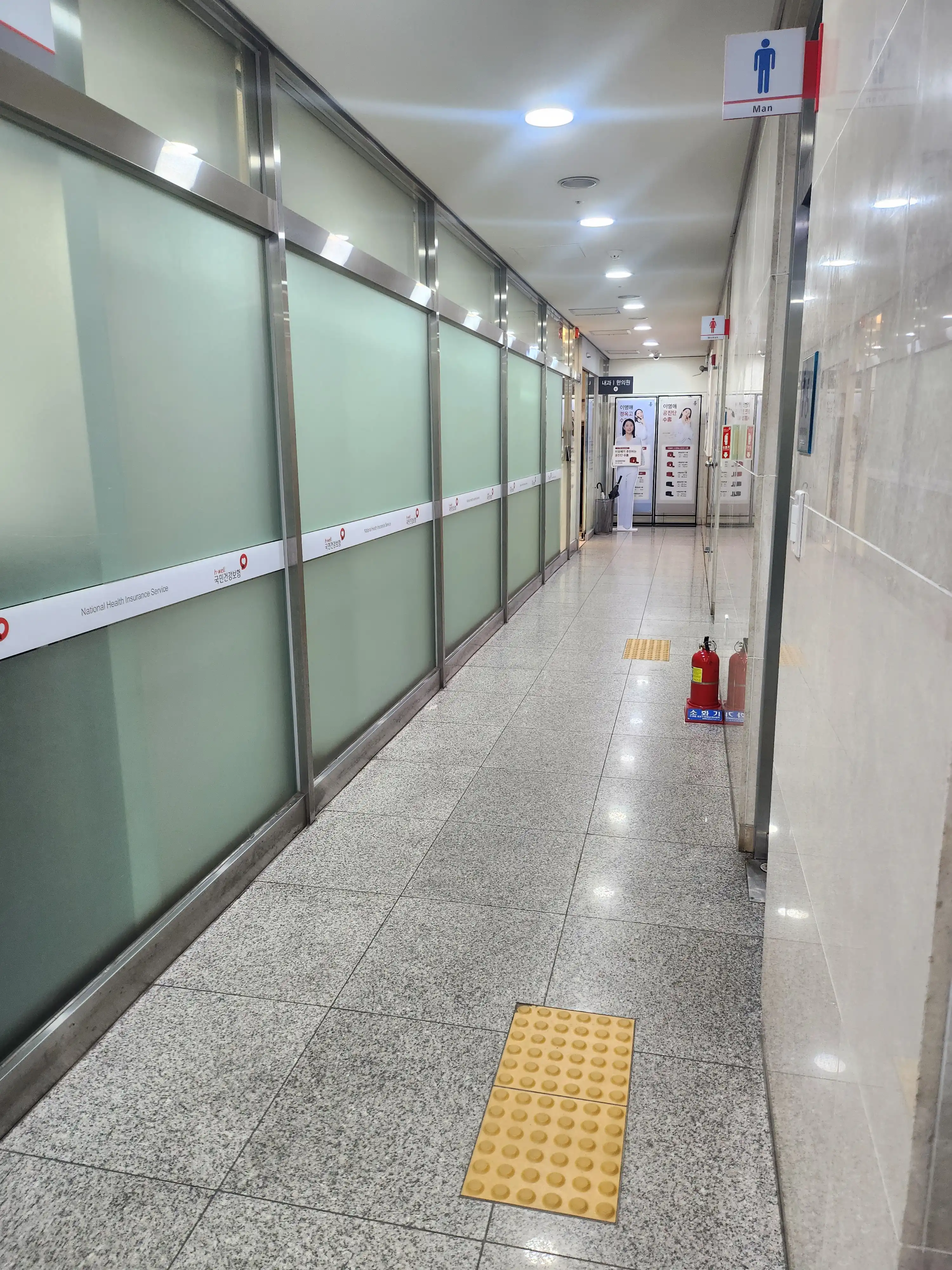 365드림의원(광주) 30