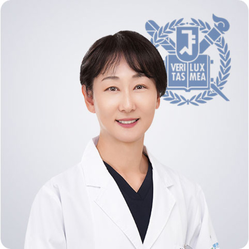 엄승희 프로필 사진