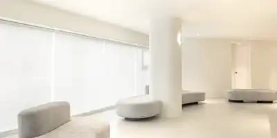 You & I Clinic Konkuk University Branch 병원 정보 이미지