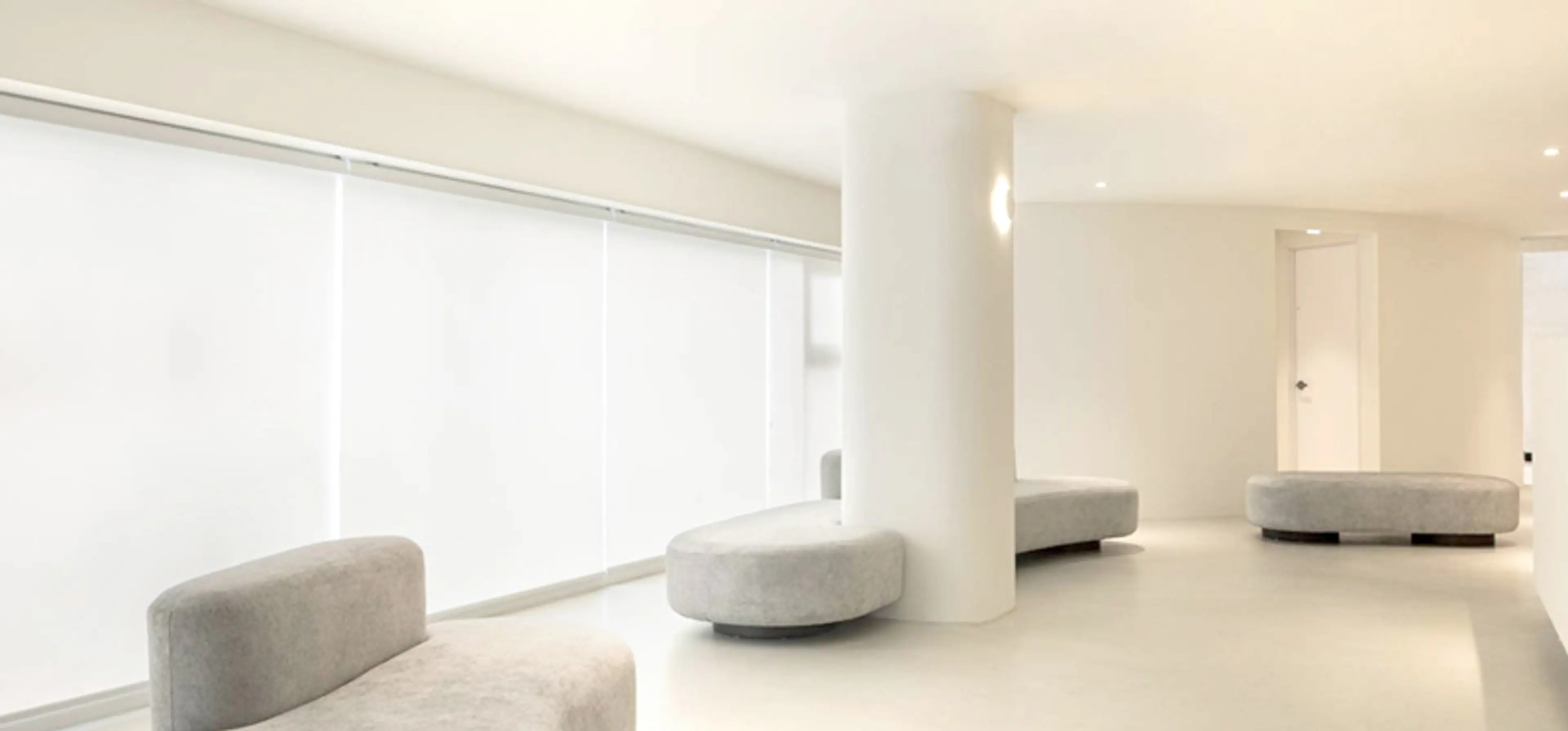 유앤아이의원 건대점 - 7