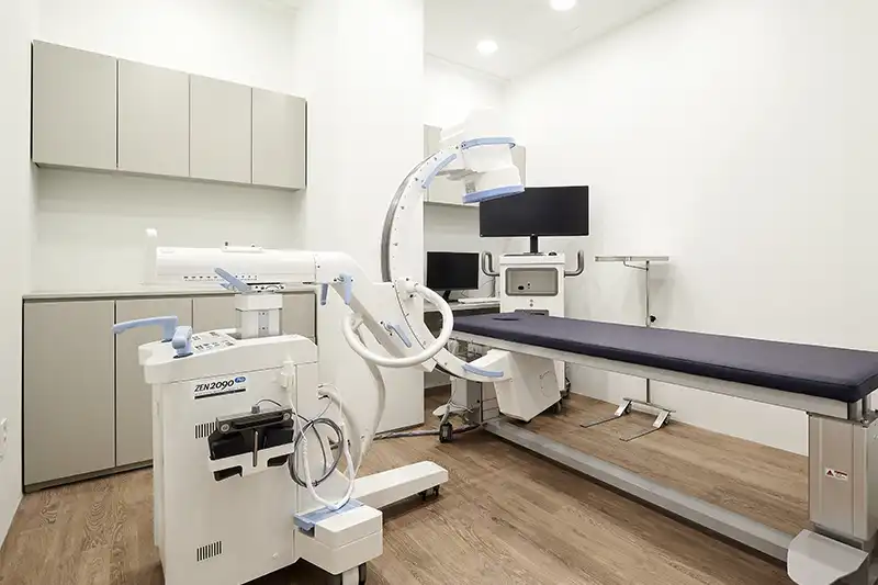 연세다엘마취통증의학과내과의원 15