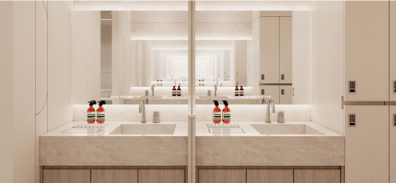 유앤아이의원 시흥배곧점 병원 정보 이미지