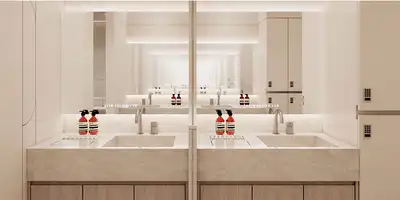 유앤아이의원 시흥배곧점 병원 정보 이미지