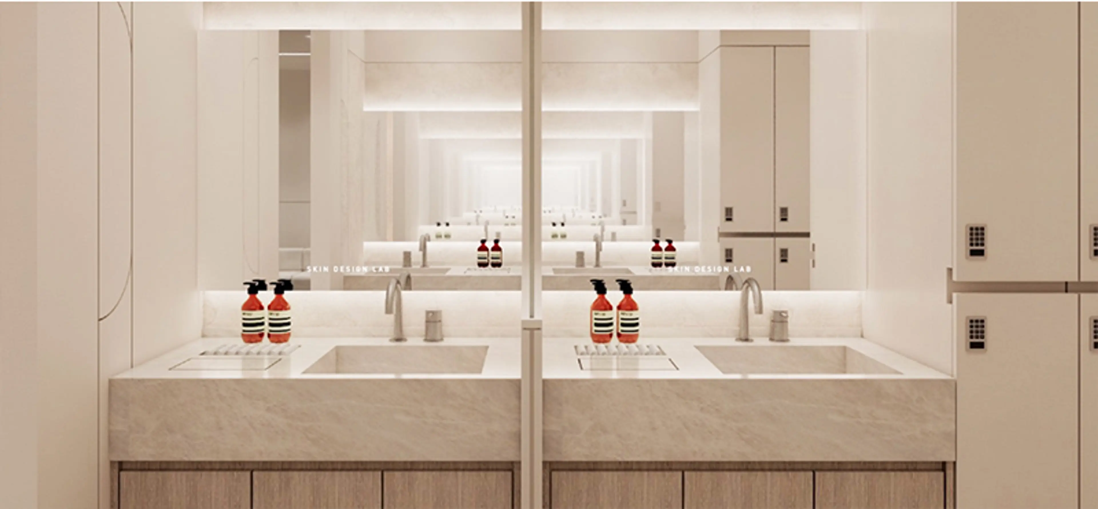 유앤아이의원 시흥배곧점 - 7