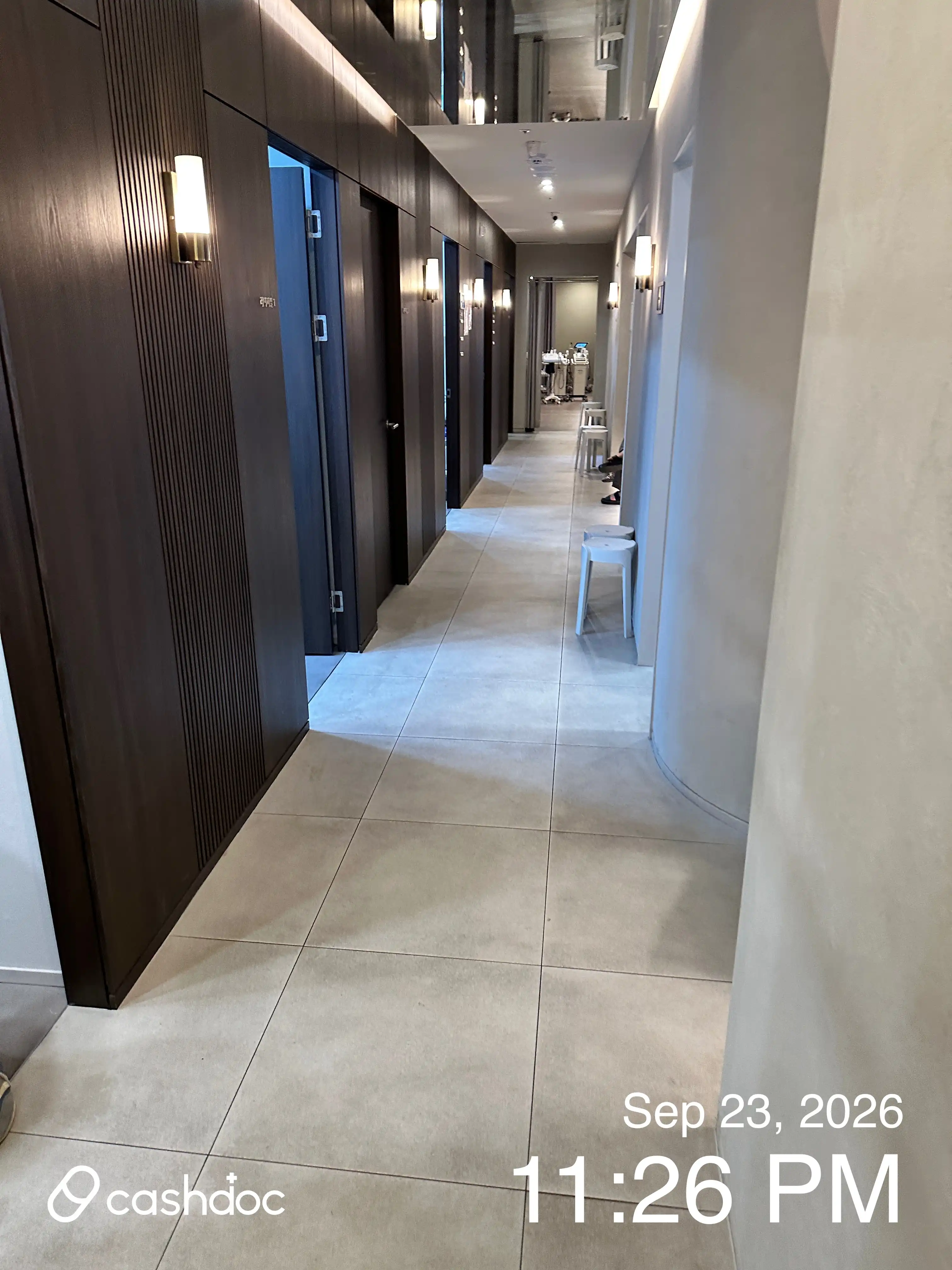Suwon Kkeut Traditional Korean Medicine Clinic 1