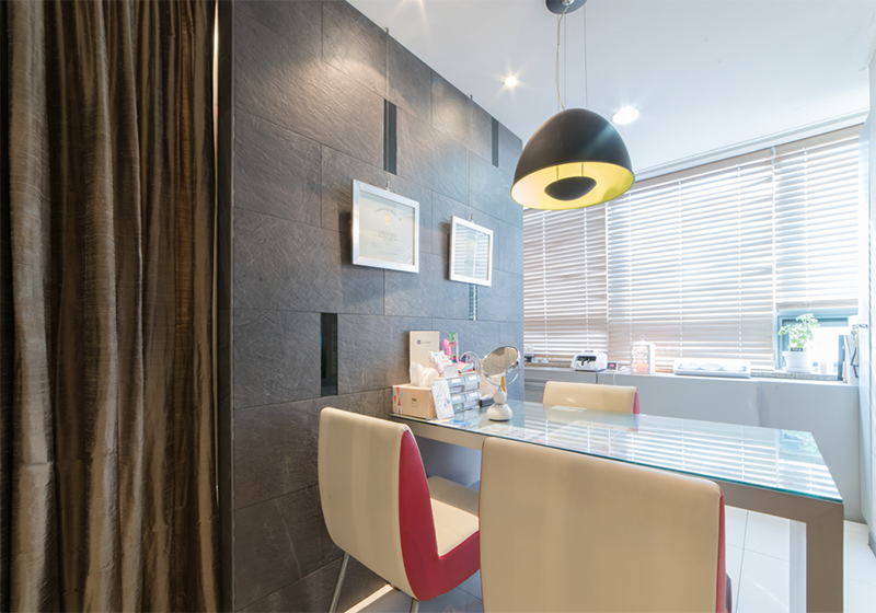 라포레성형외과 병원 정보 이미지