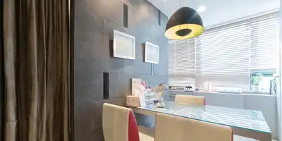 라포레성형외과 병원 정보 이미지