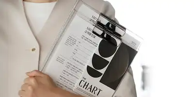 SNU Eye Clinic 병원 정보 이미지