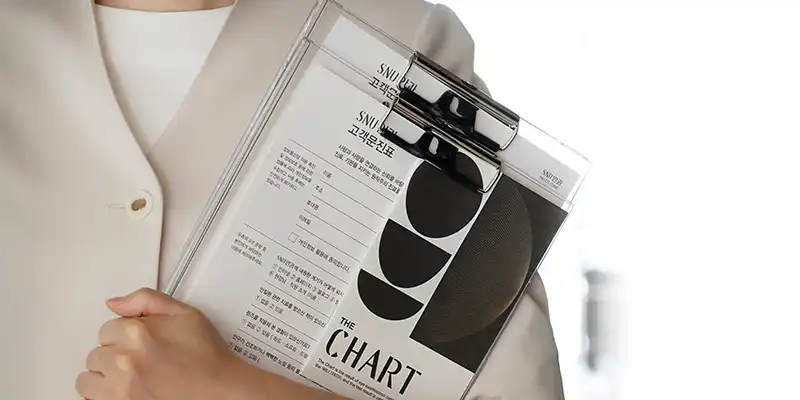 에스앤유안과의원 (SNU안과) 병원 정보 이미지