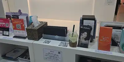 MCK Clinic Gangnam 병원 정보 이미지