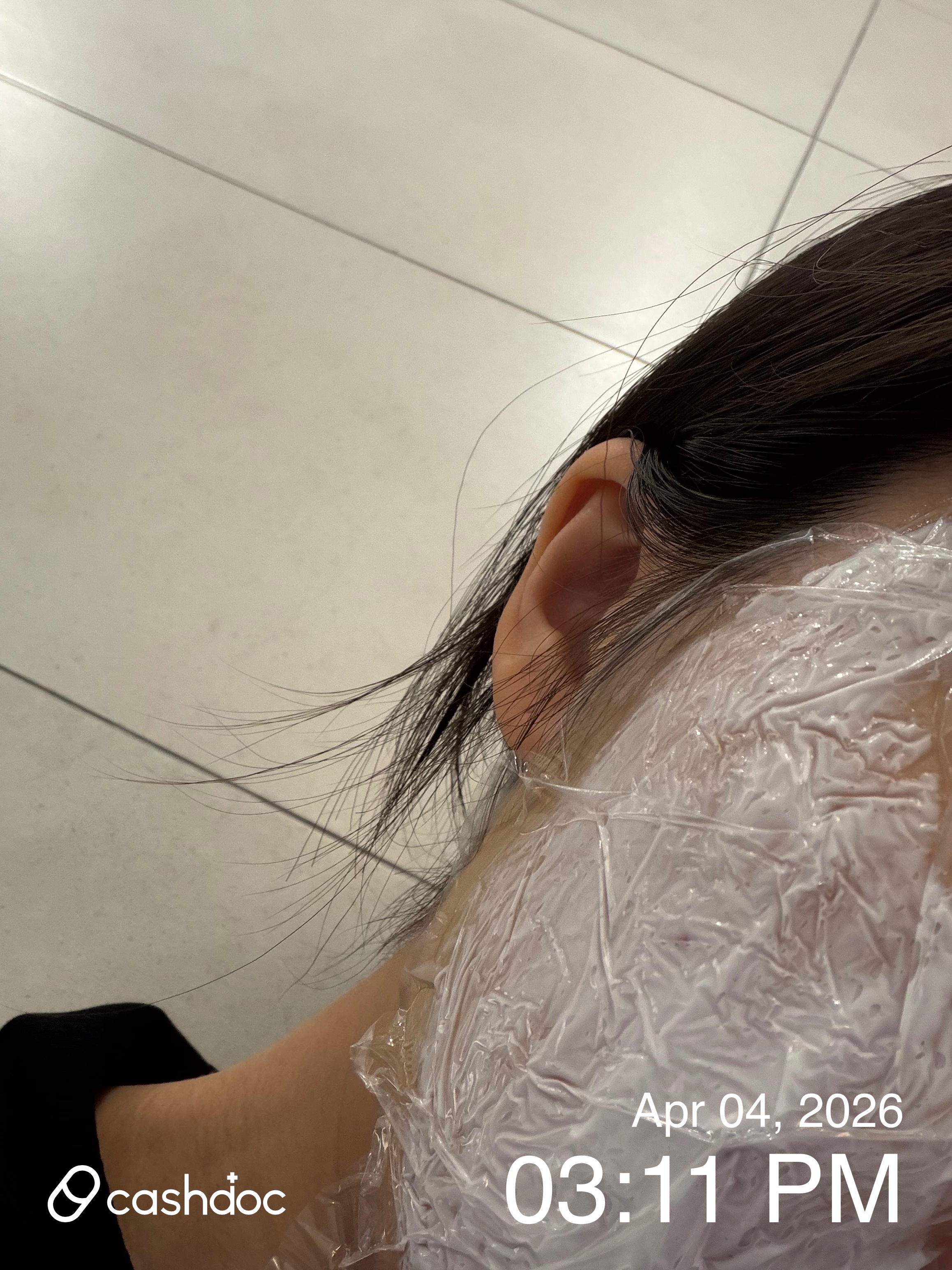 메이퓨어의원 중구에서 만족스러운 피부 상담 받았어요!